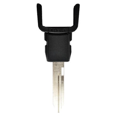 Dormakaba EB3-T-Y170 Chrysler High Security Key Blade 137454